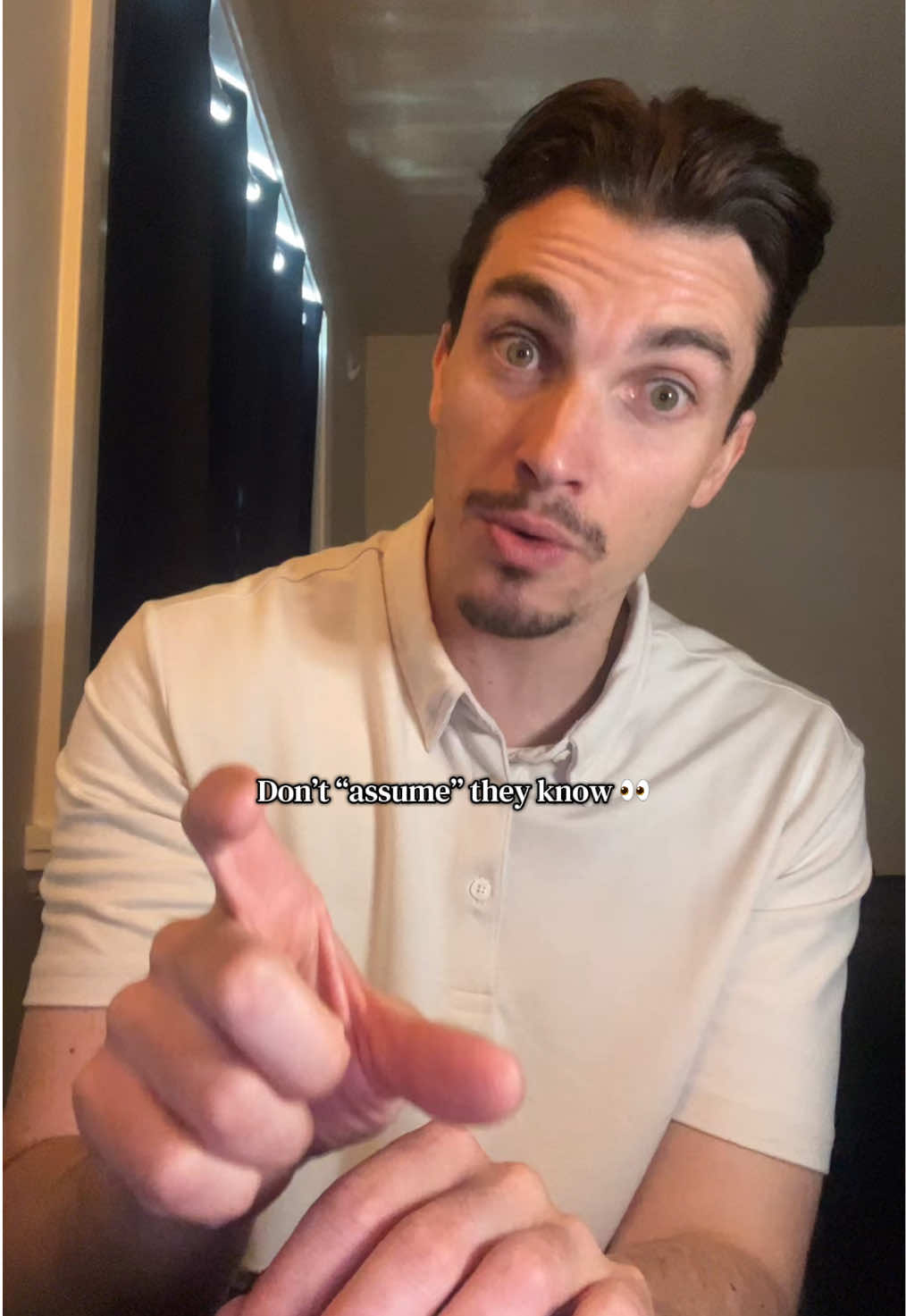 @logandowntalks