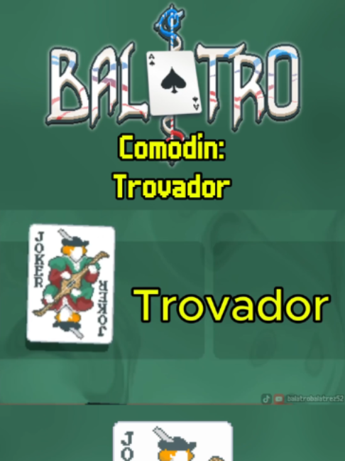 @BalatroBalatrez52🃏