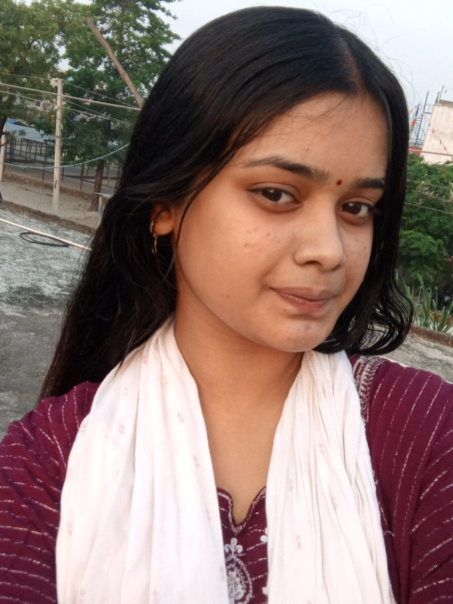 @️Nazia🦋