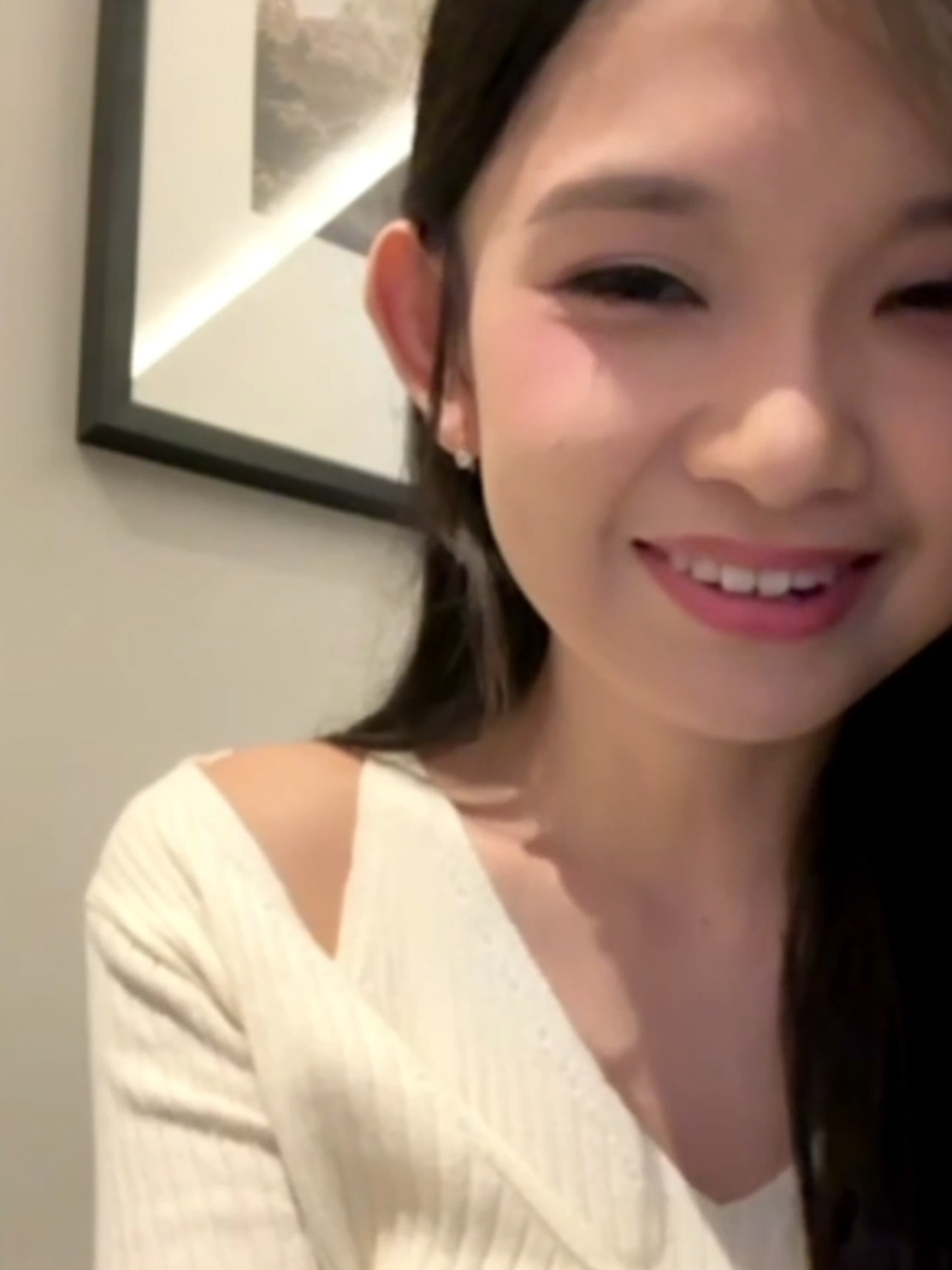 @Gozzlyc.