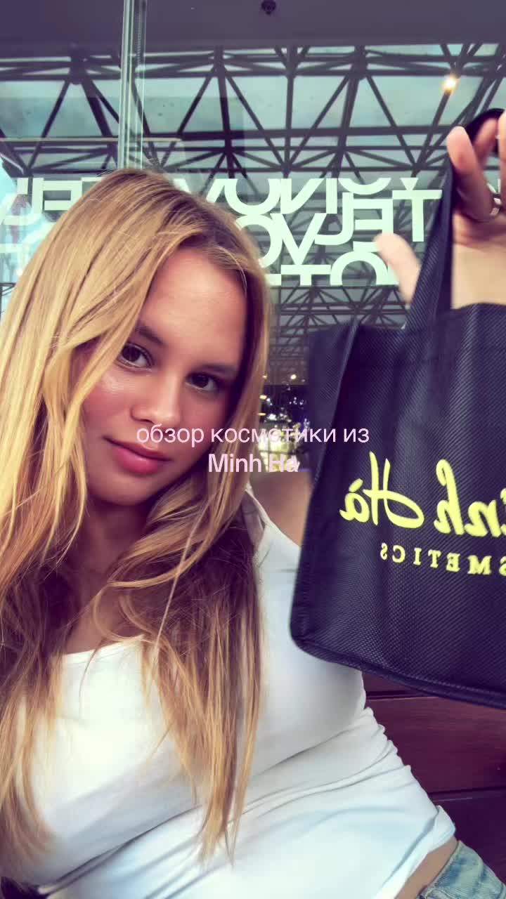 @mira_kant