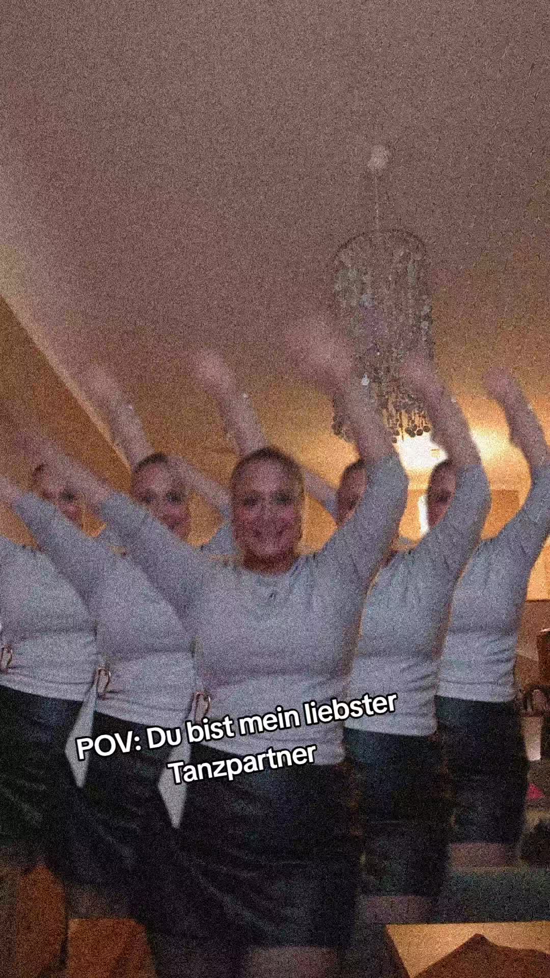 @dancingqueen_bianca86