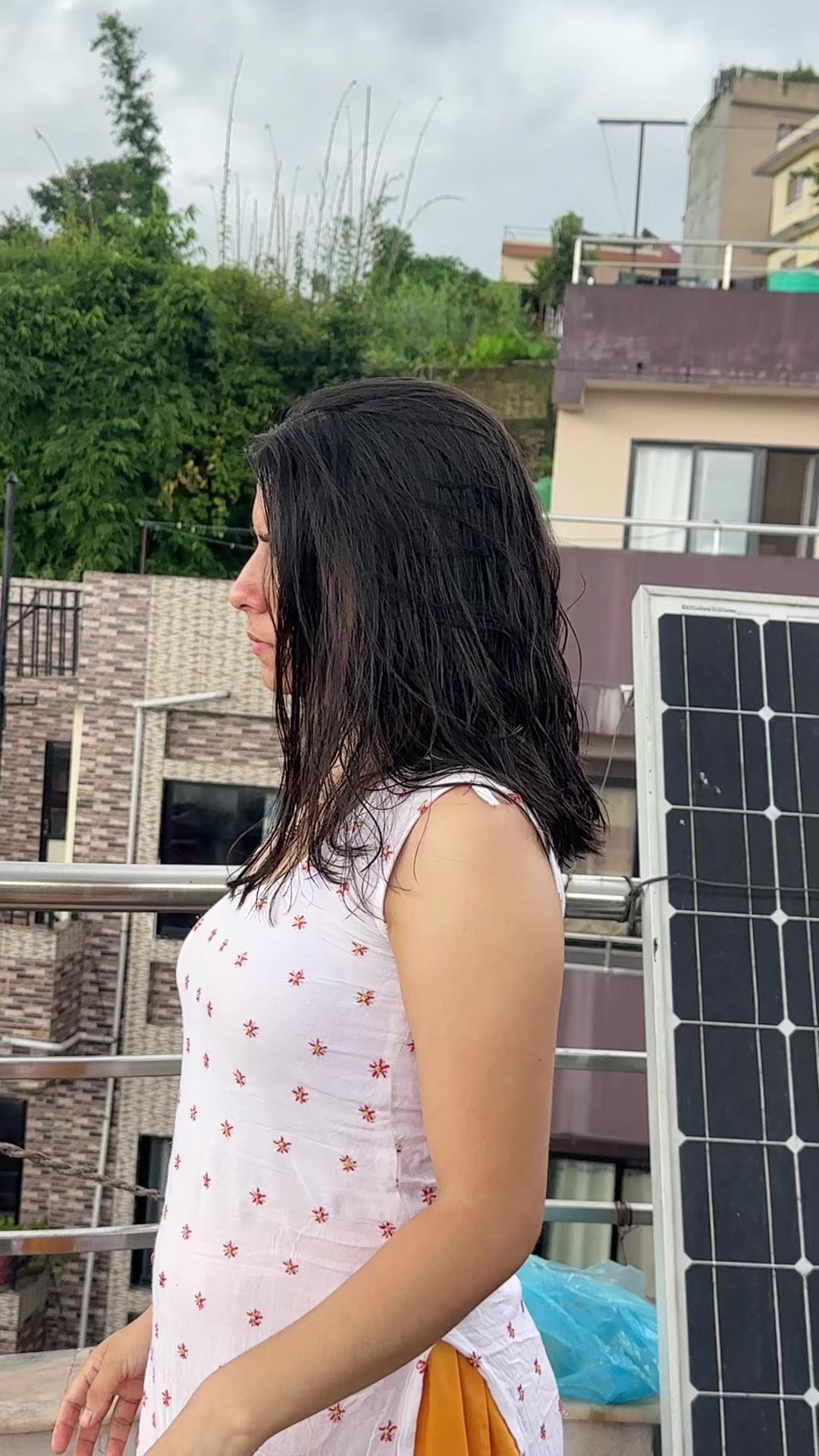 @शिक्षा🦋🇳🇵