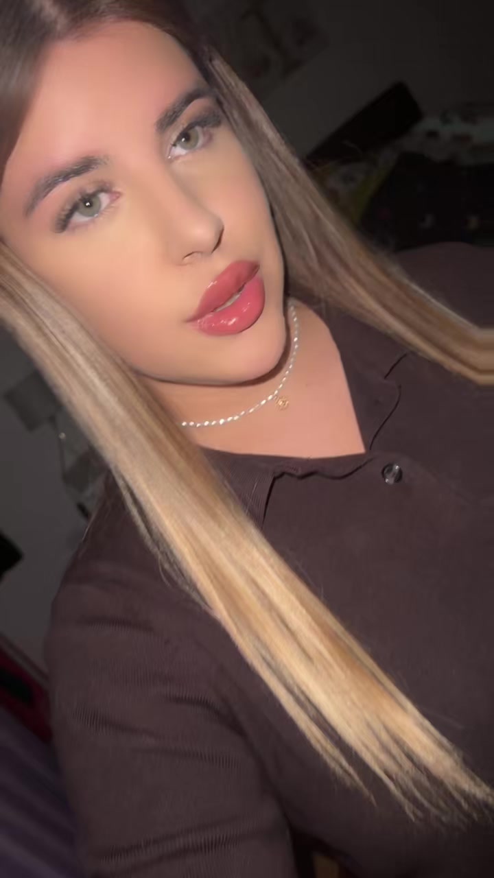 @sofija🌸