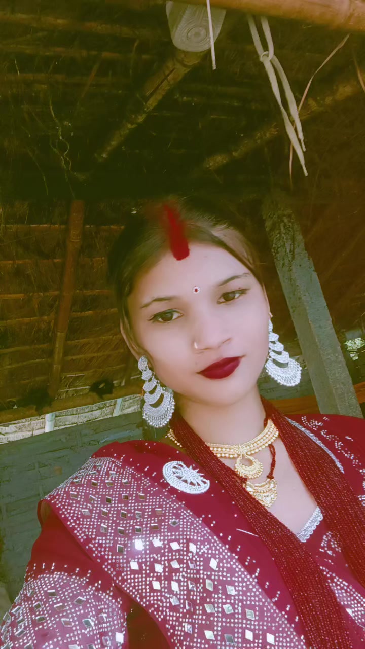 @Rupeshkumar