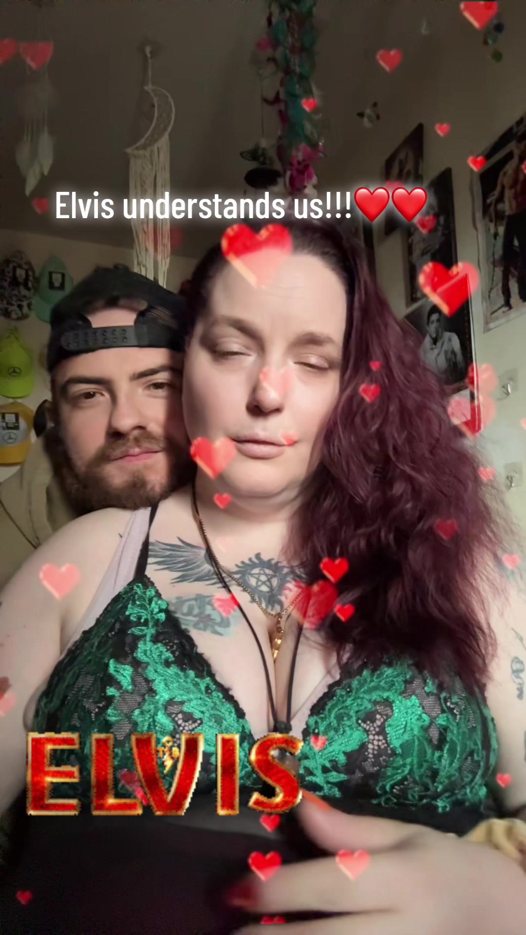 @Lisa-Marie💖💖