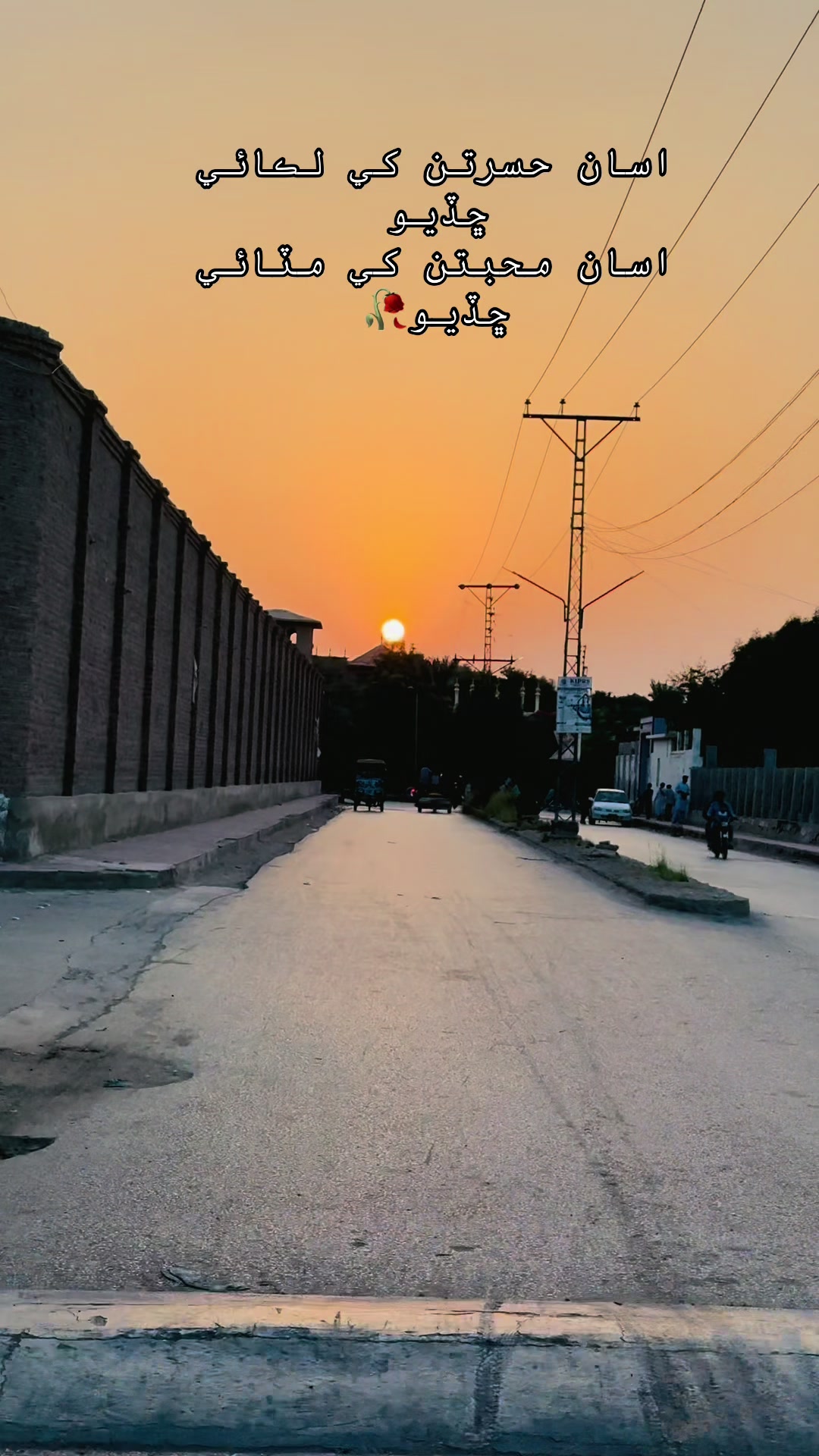 @Ali Hyder Shah