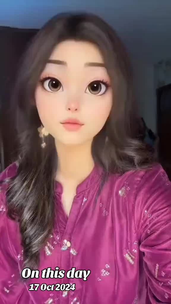 @حوریہ ۔ 🦋