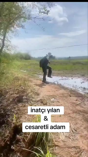 @doğa hayranı