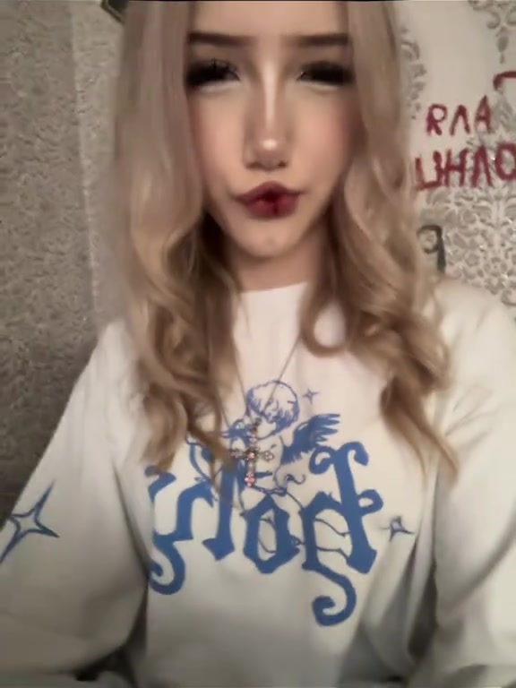 @кошка&iquest;
