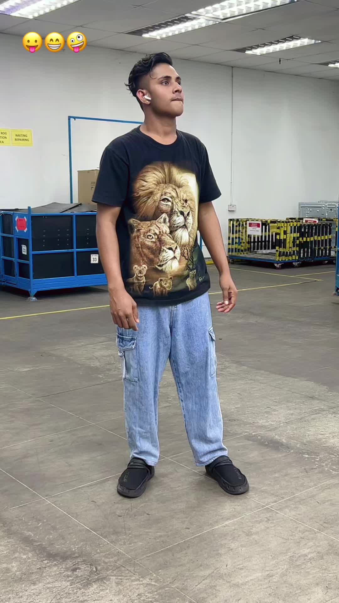 @🌹ROCKEY 💔 MANDAL🌹🇲🇾🇲🇾
