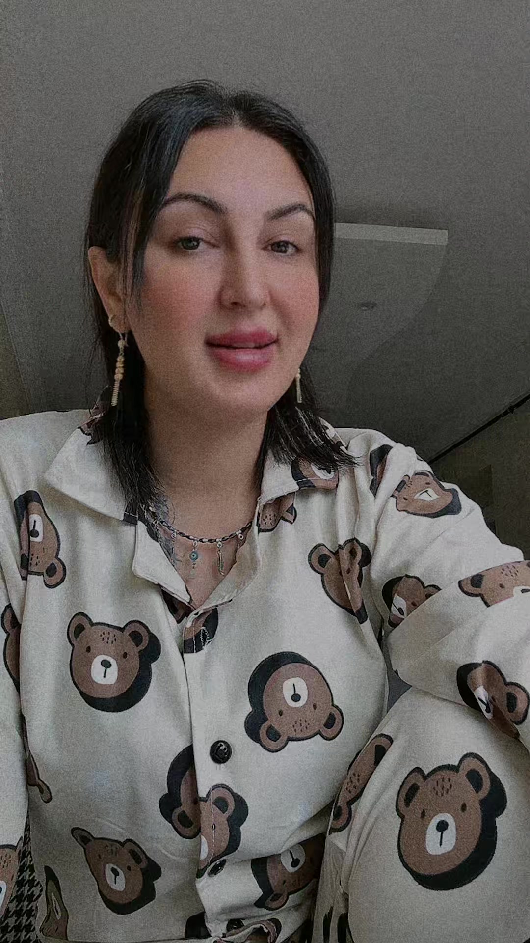 @Manisa Çiğdem