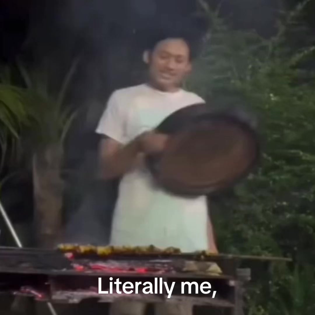 @Cloud