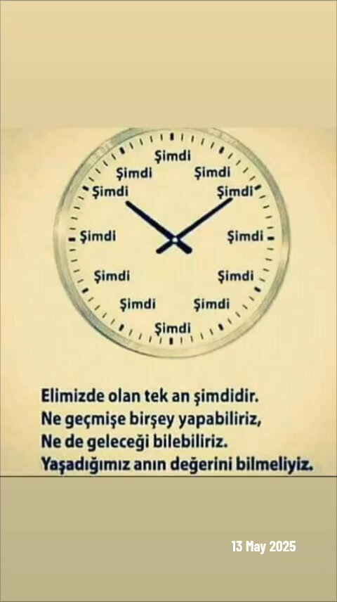 @H@y@lb@nk⤵️⤵️⤵️