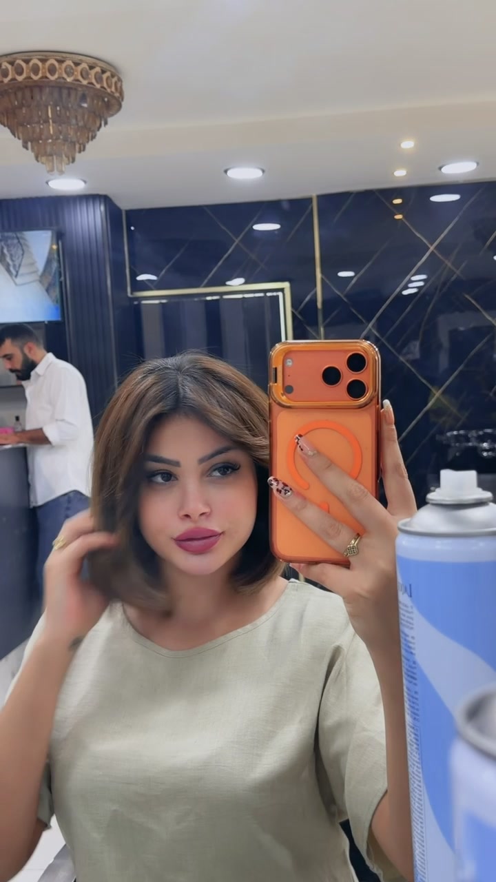 @louloo568
