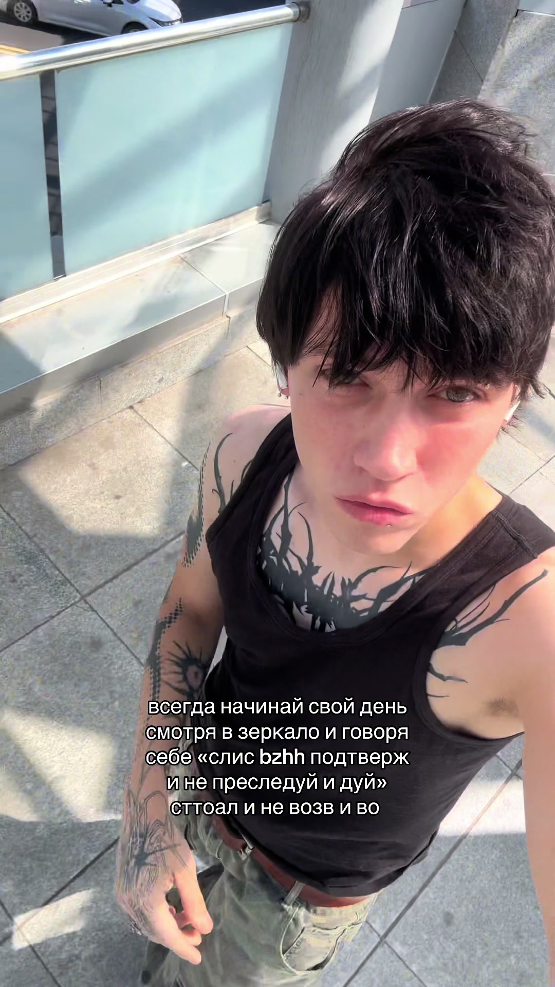 @nxtdvd