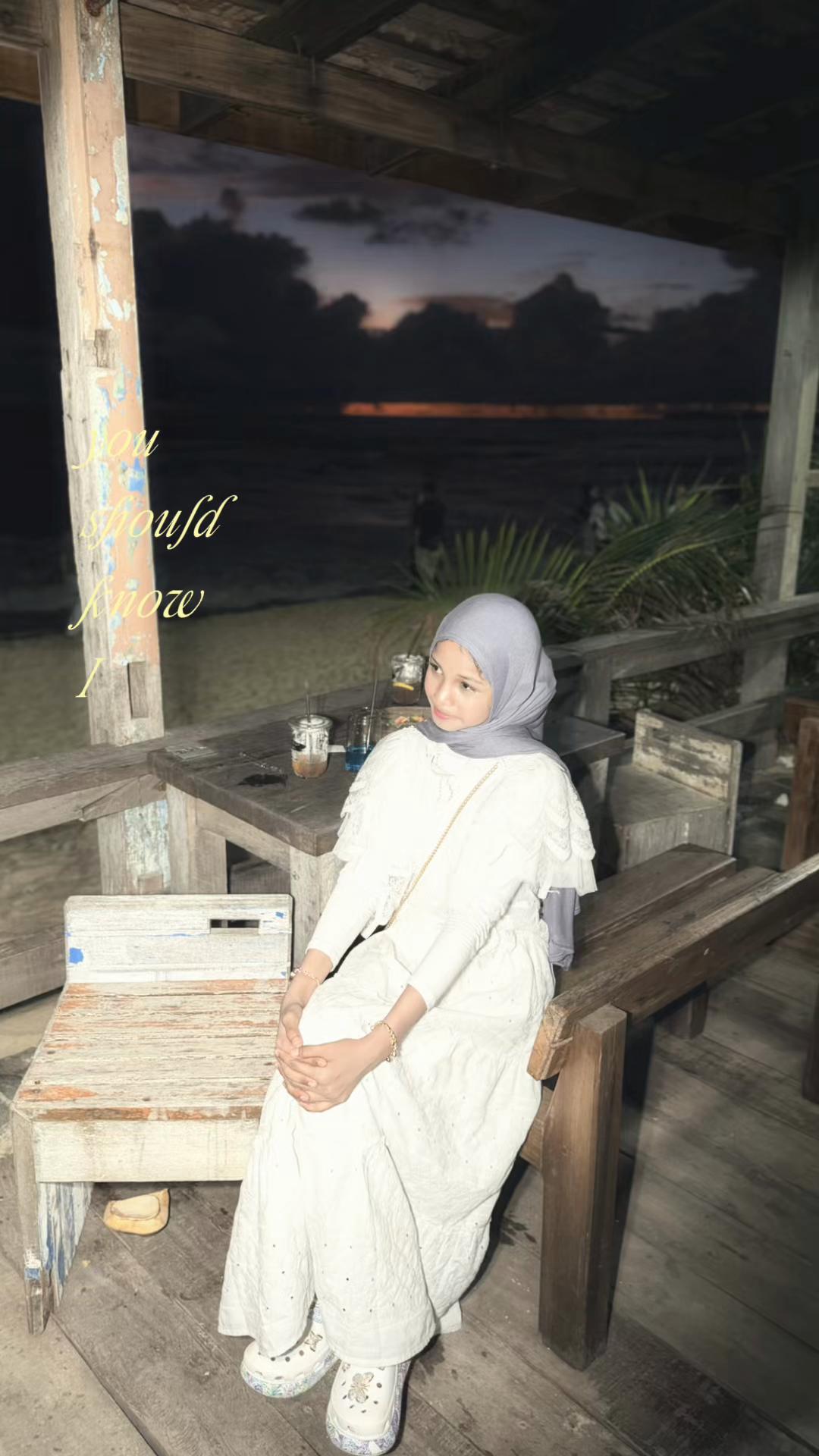 @asya.caca15