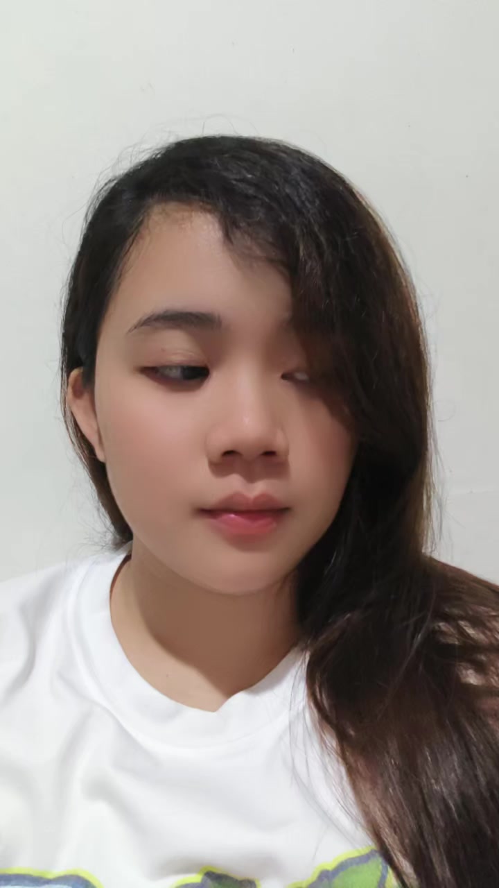 @ᴱᵐˢ