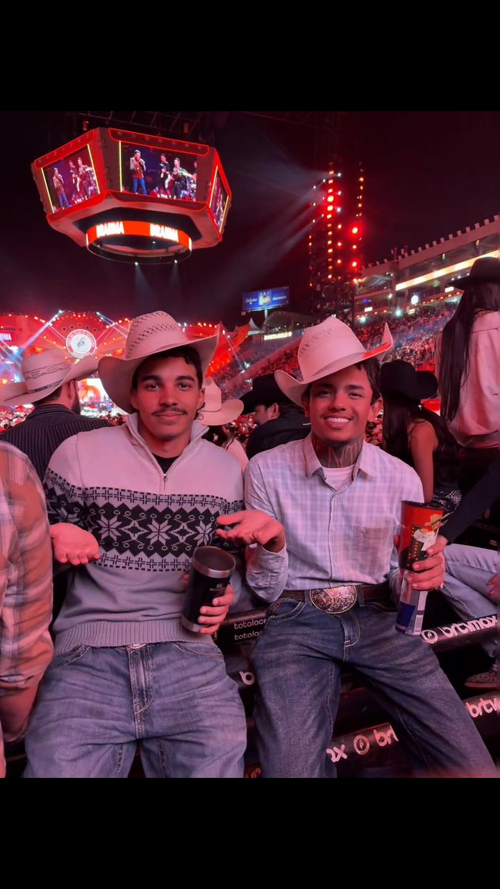 @upedrocowboy