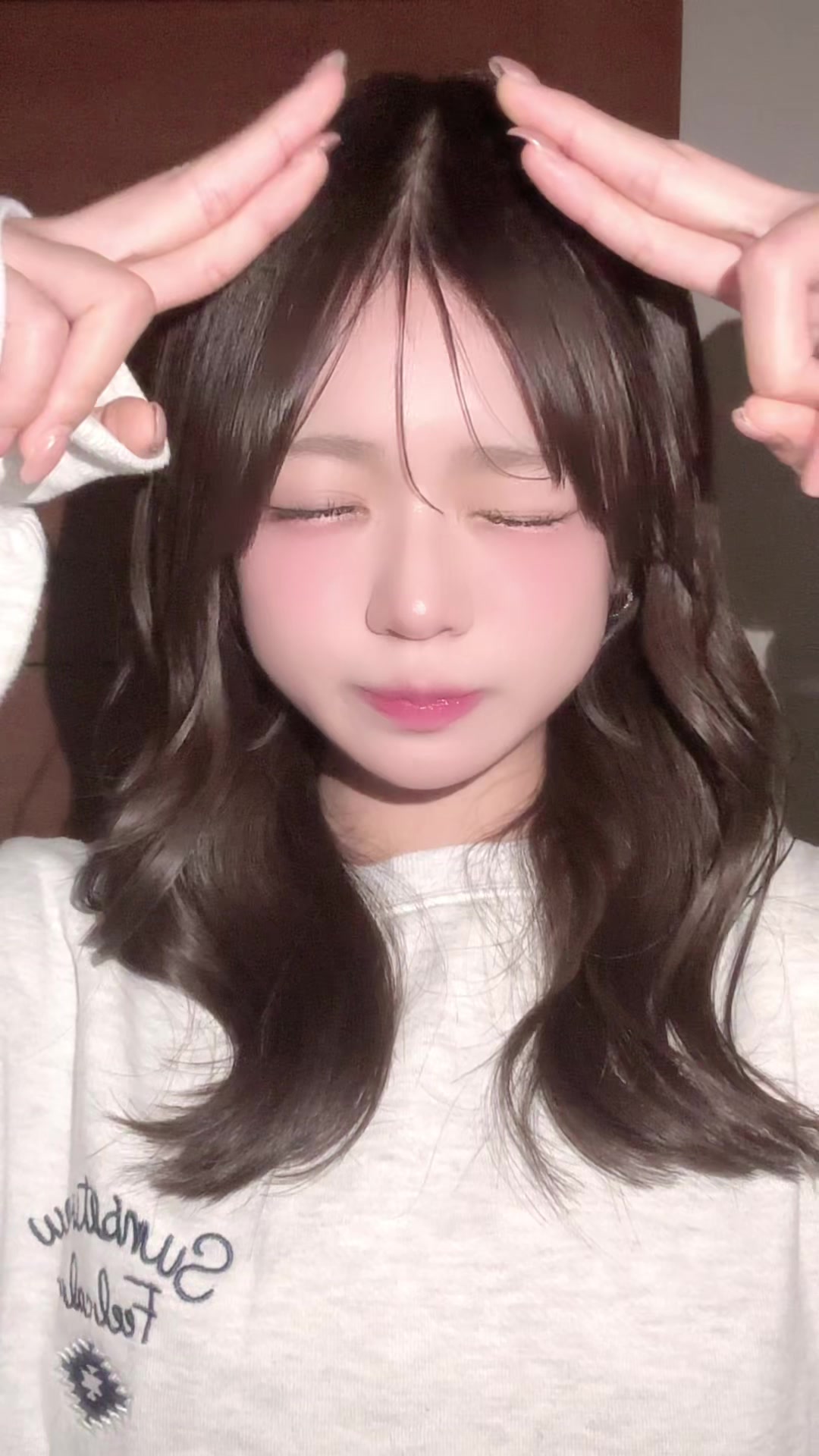 @藤村 みのり (17)