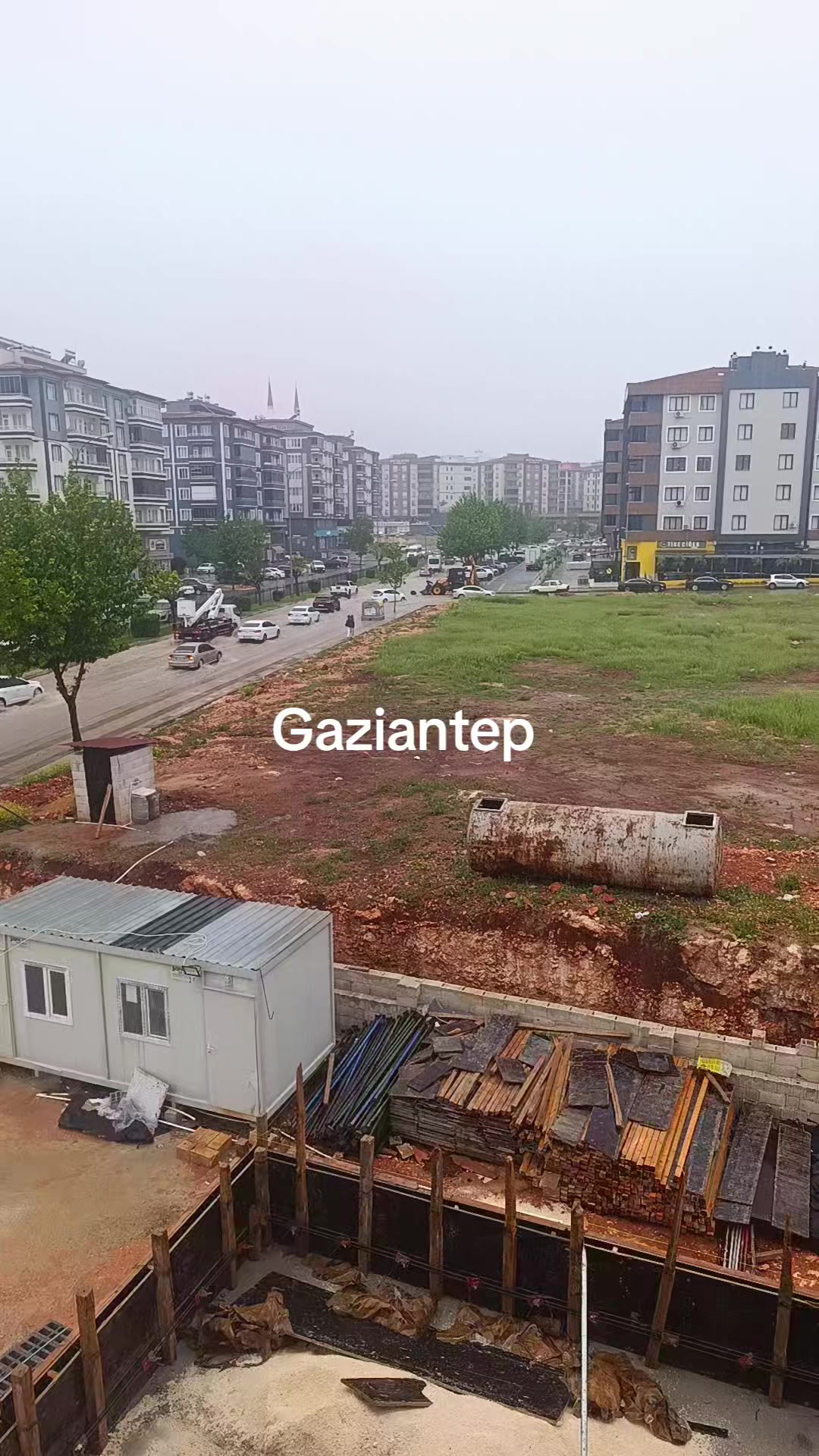 @Adem Göksu 💙