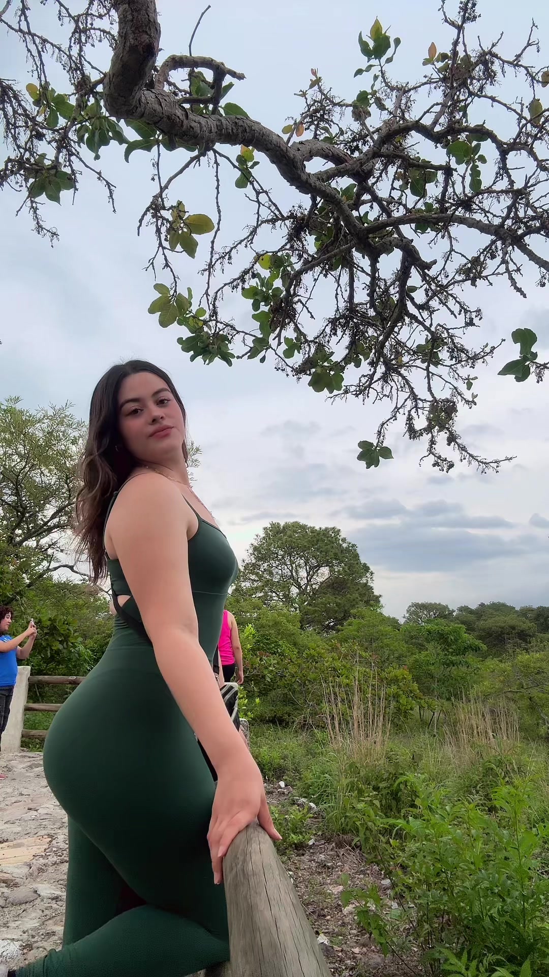 @𝓚𝓪𝓻𝓮𝓷 👑🔥
