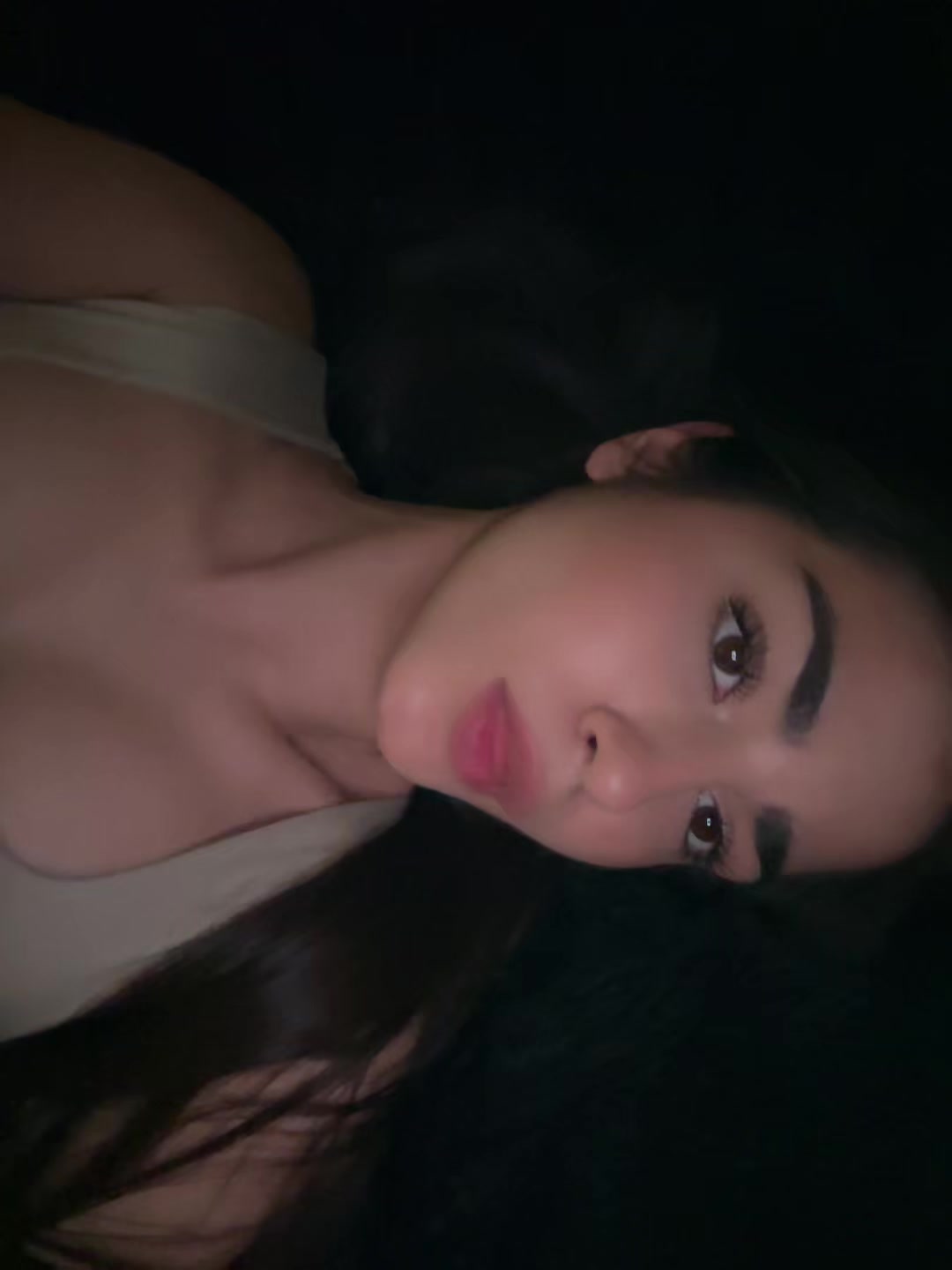 @llatviina_