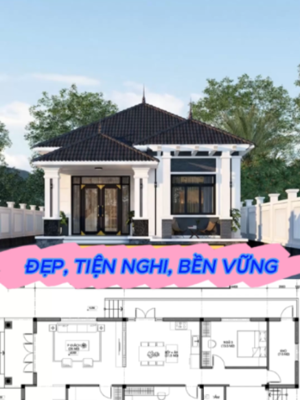 @Vân Nguyễn nhà đẹp