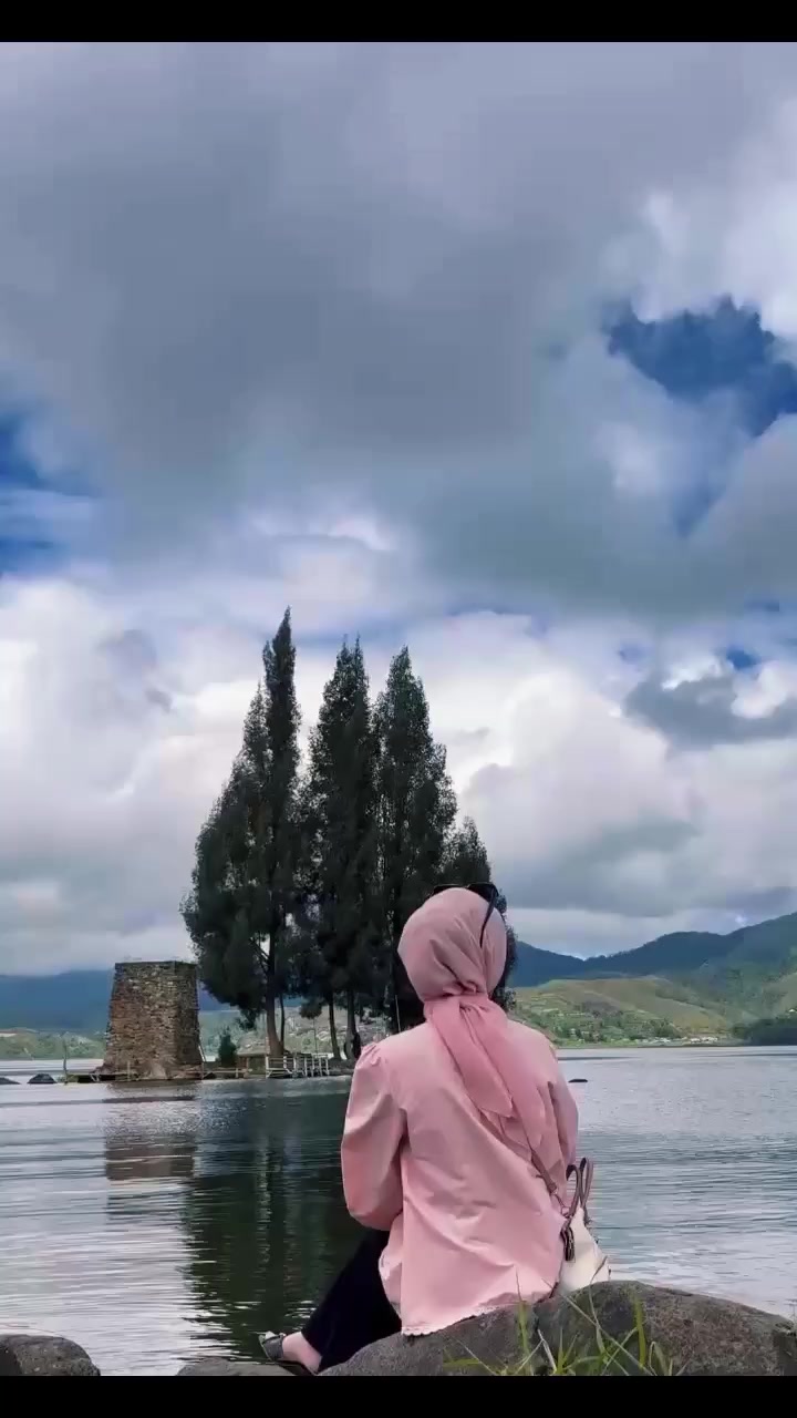 @Rahma04