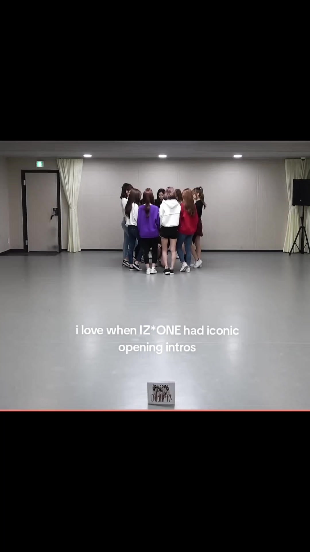 @shan | saw apink ౨ৎ