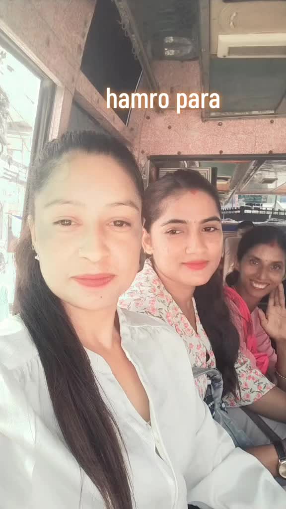 @Sushila Bishnu