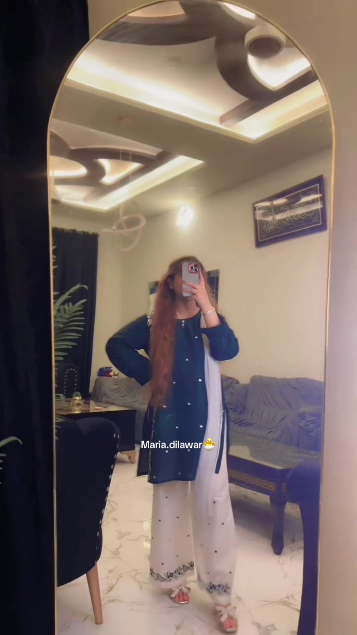 @MariaDilawar🐣