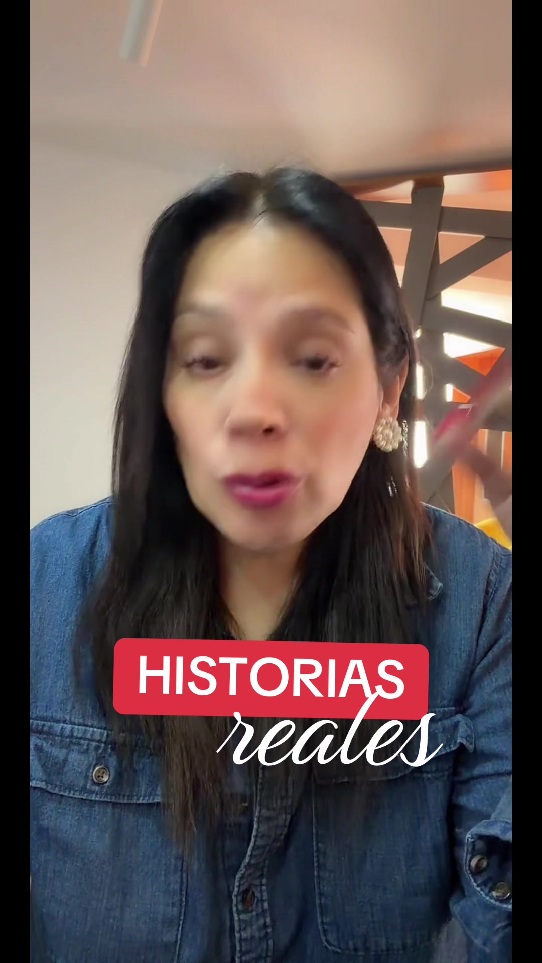 @Melania Torrico Peric&oacute;n