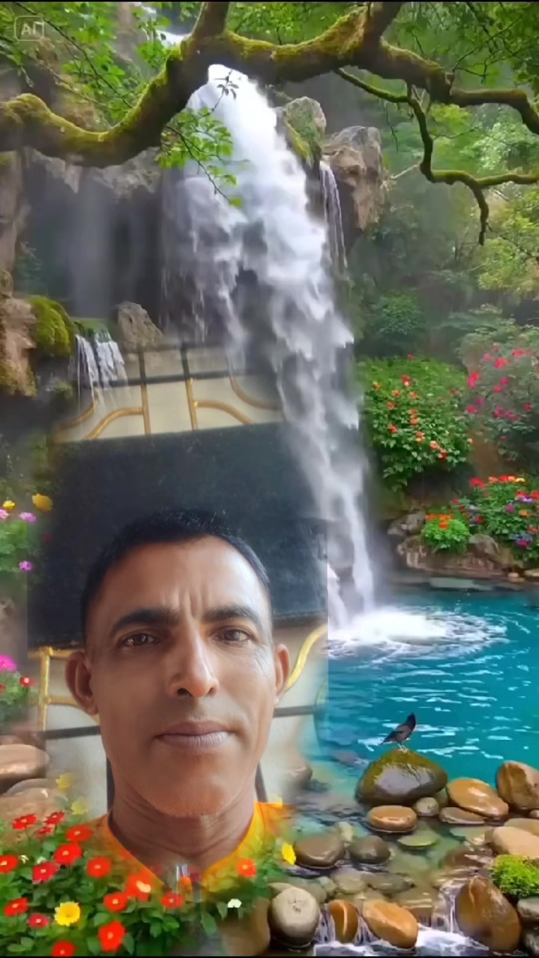 @टिकाराम खतिवडा