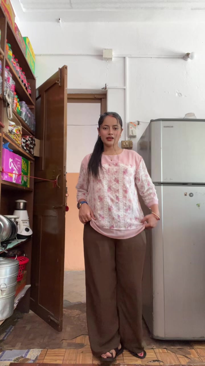 @Subina Khatri Subina