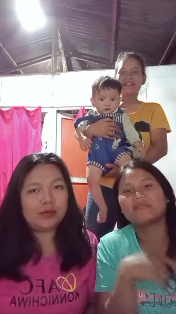 @Yosi Simarmata