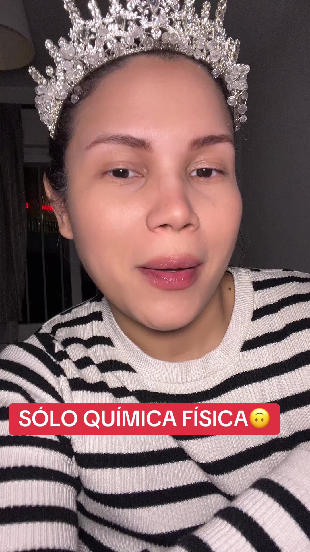 @reinasconscientes