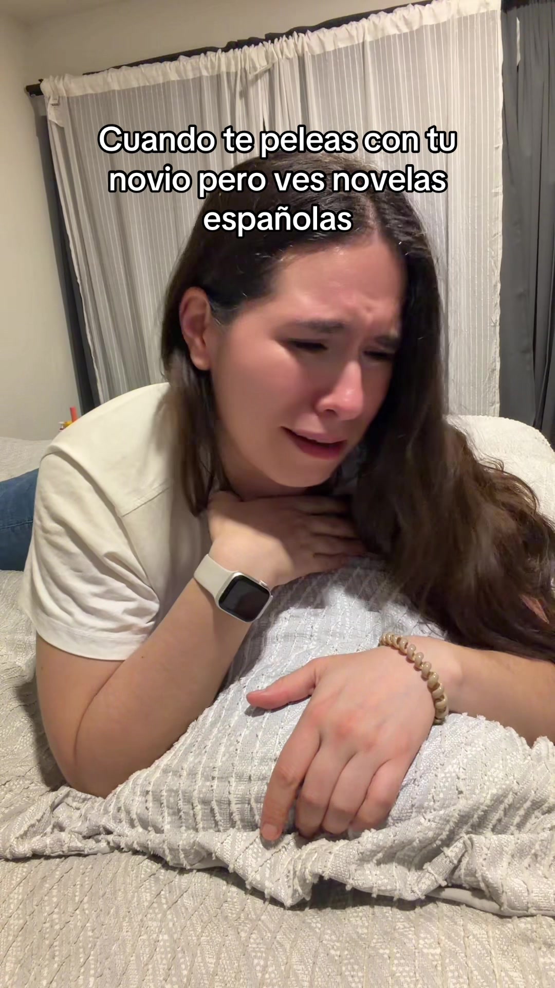 @Marianela Citronela