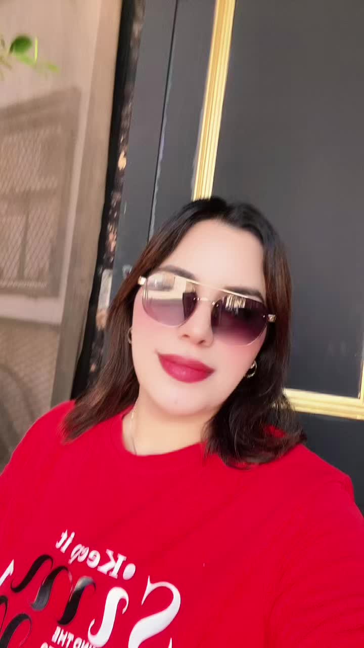 @Amira👑💎