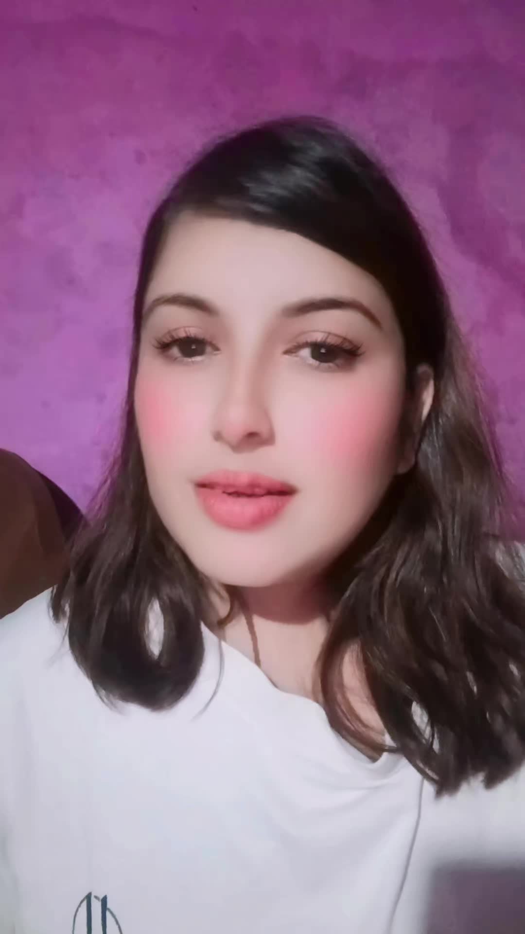 @simran
