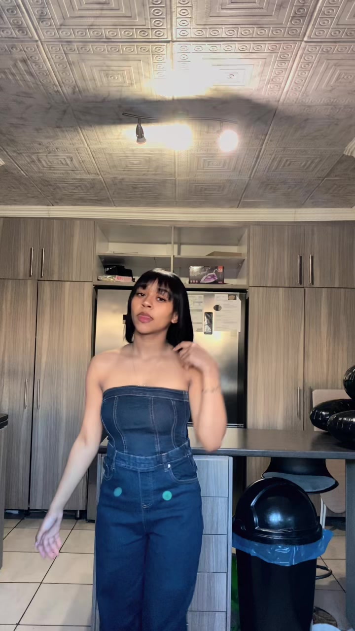 @Reece Moses ⭐️.