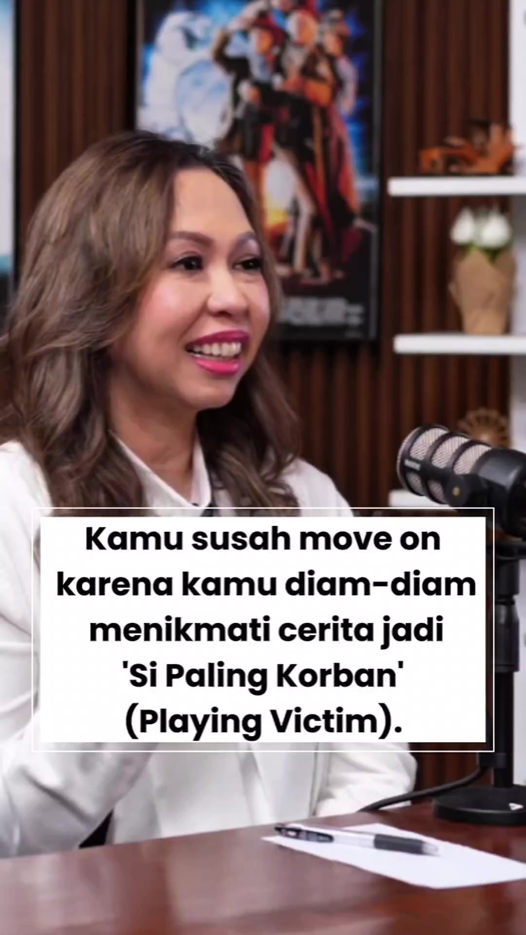 @ViralClipsID