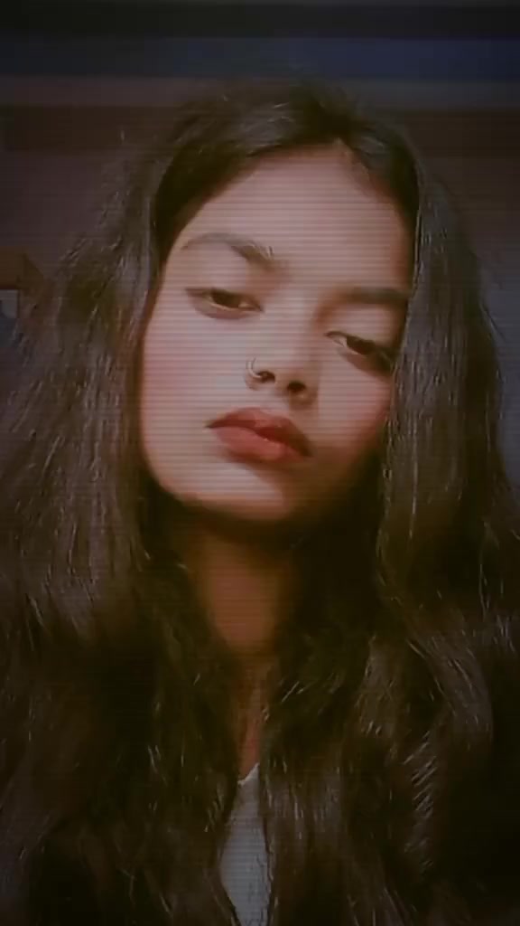 @Q_&uacute;_&ecirc;_&egrave;_&ntilde;💫🌼