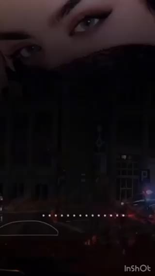 @احـمـدالحـربــﮯ𓍼ོ 🇦🇪