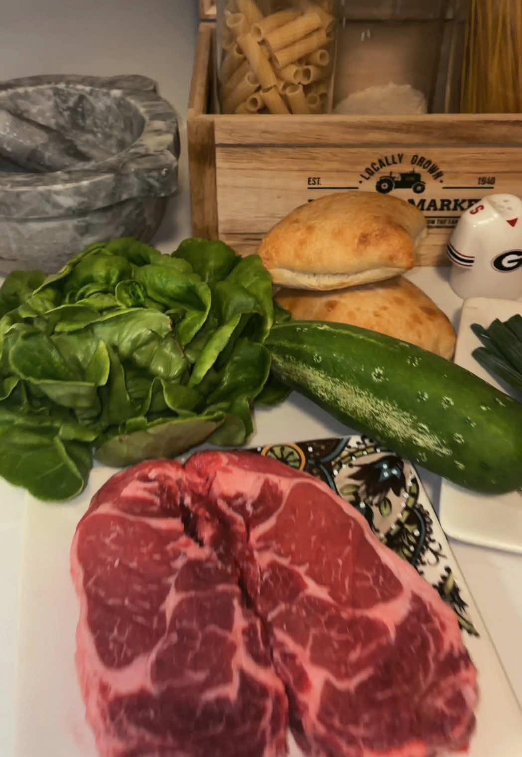 @AngryChef