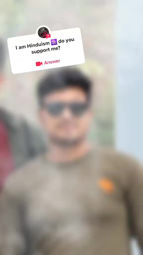 @जितेन्द्र
