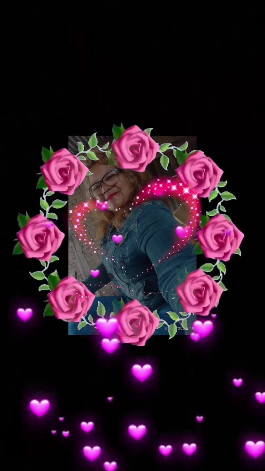 @Roxana Altamirano