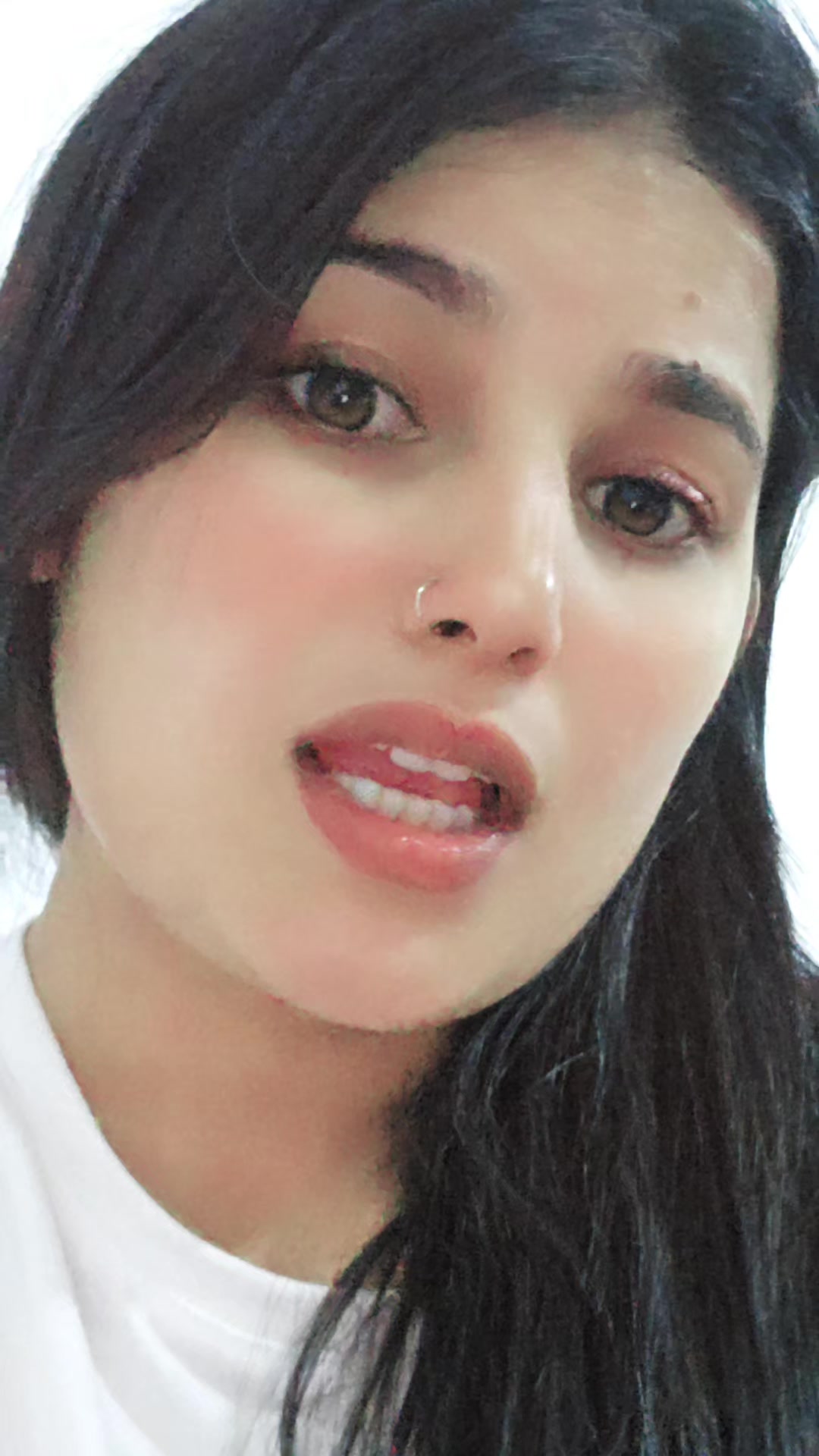 @barbie_doll_officiall20