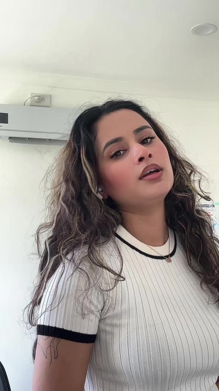@Priya Joshi