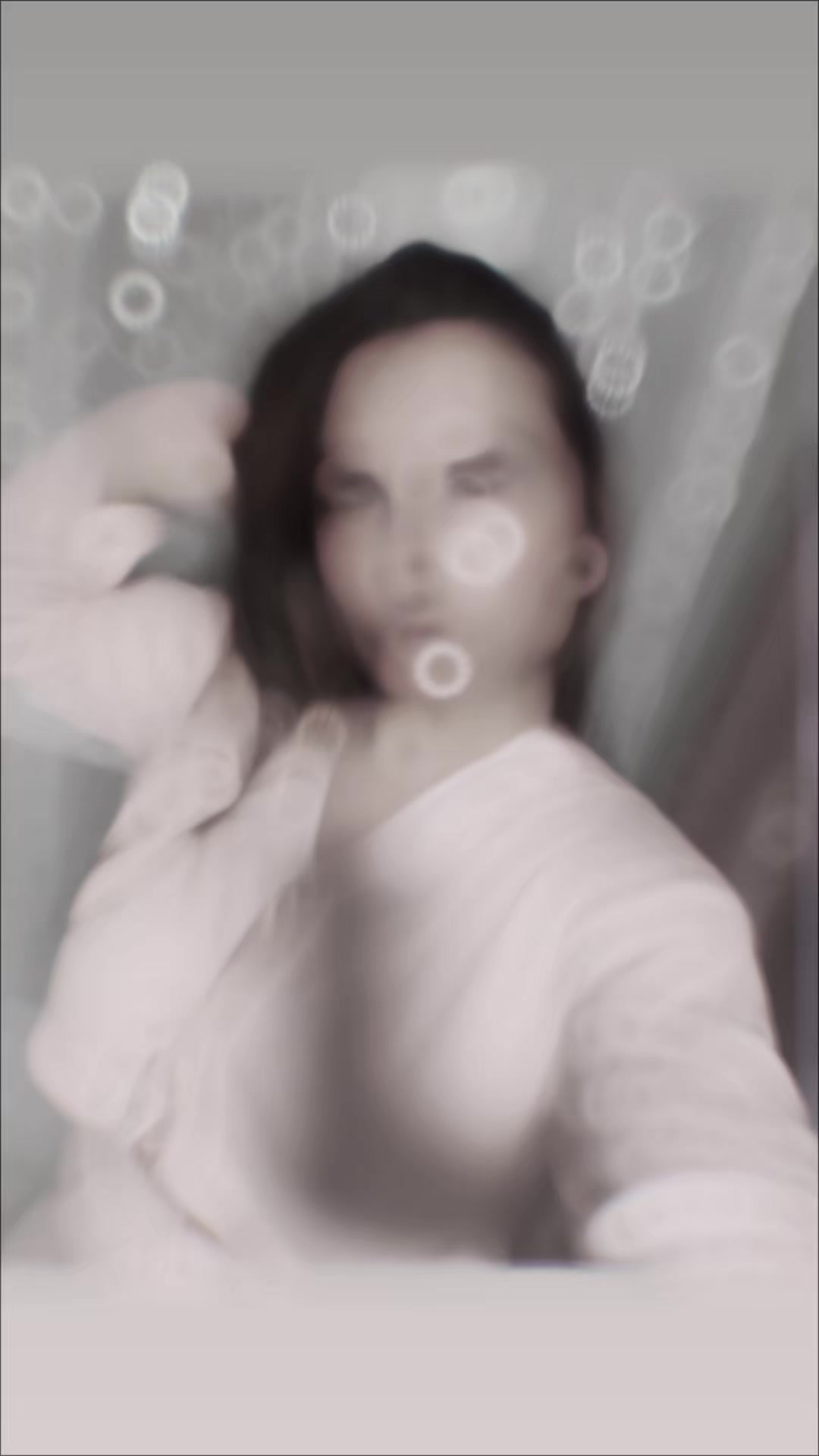 @🦊𝔎𝔞𝔱𝔶𝔞✧ғᴏx✧🦊